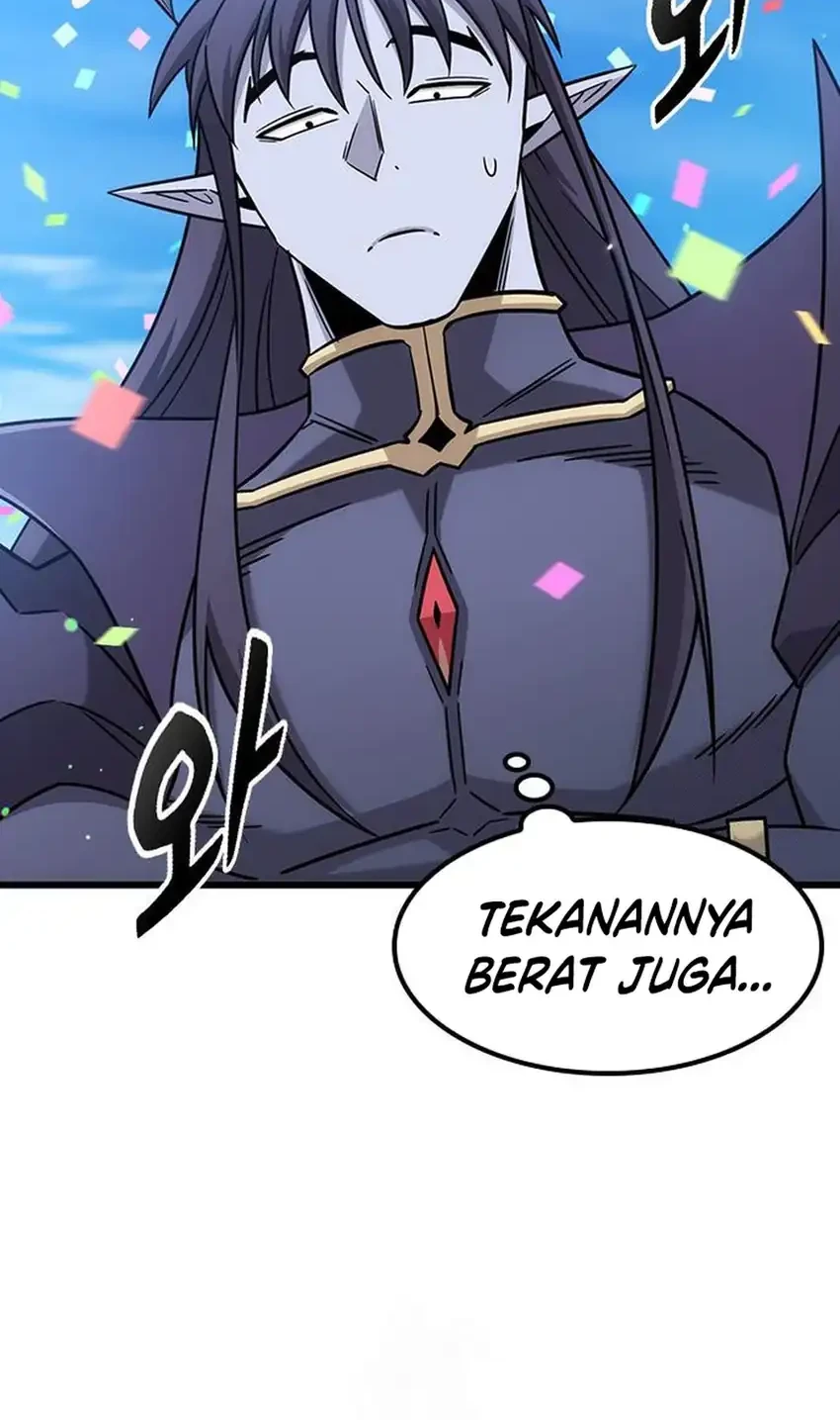 Chapter 61 - halaman 14