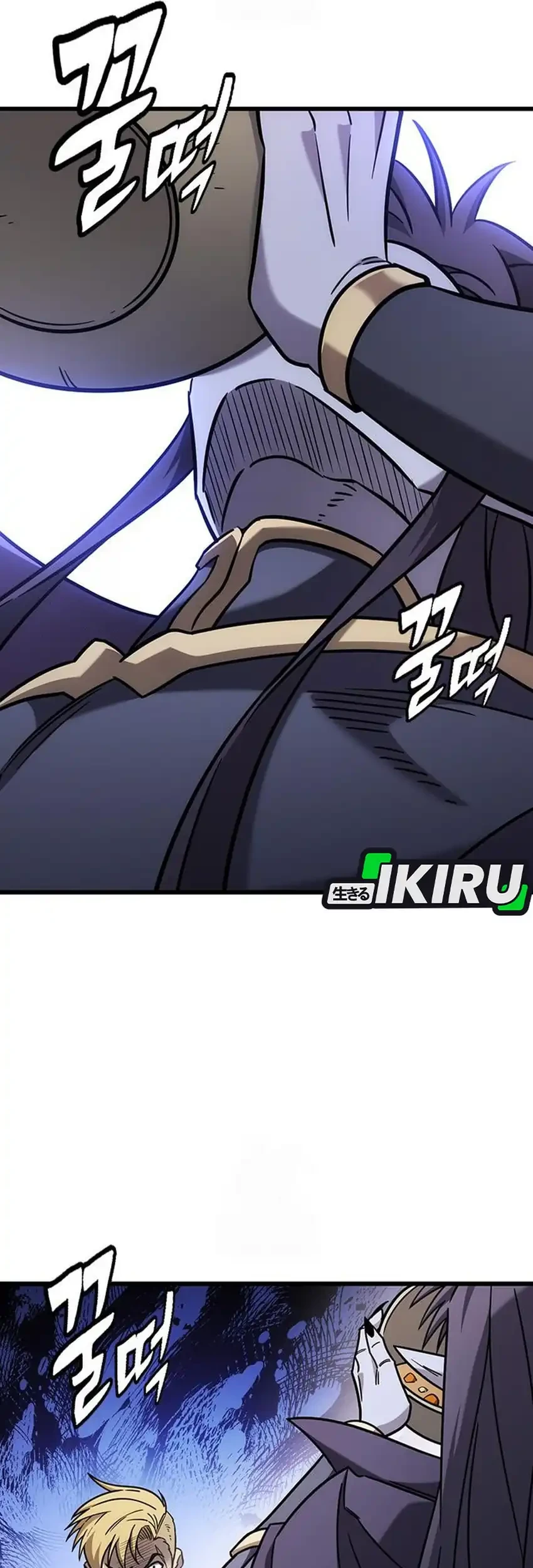 Chapter 62 - halaman 22