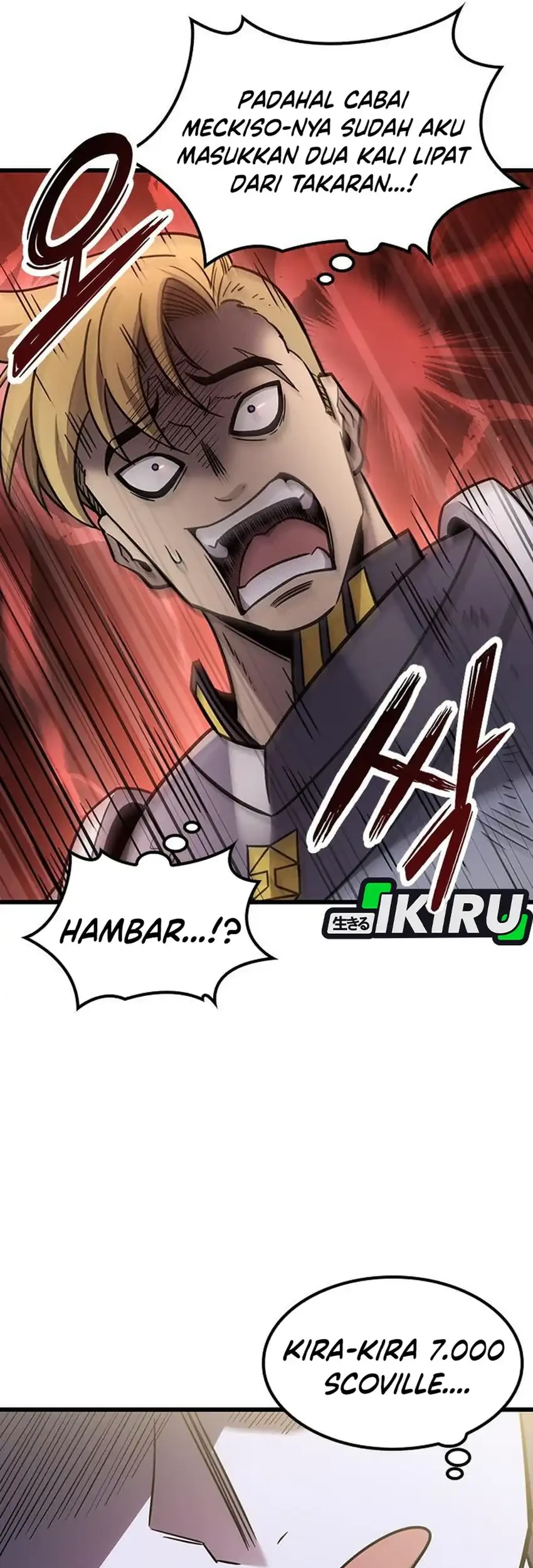 Chapter 62 - halaman 30