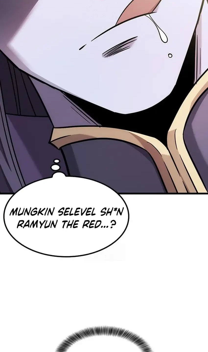 Chapter 62 - halaman 31