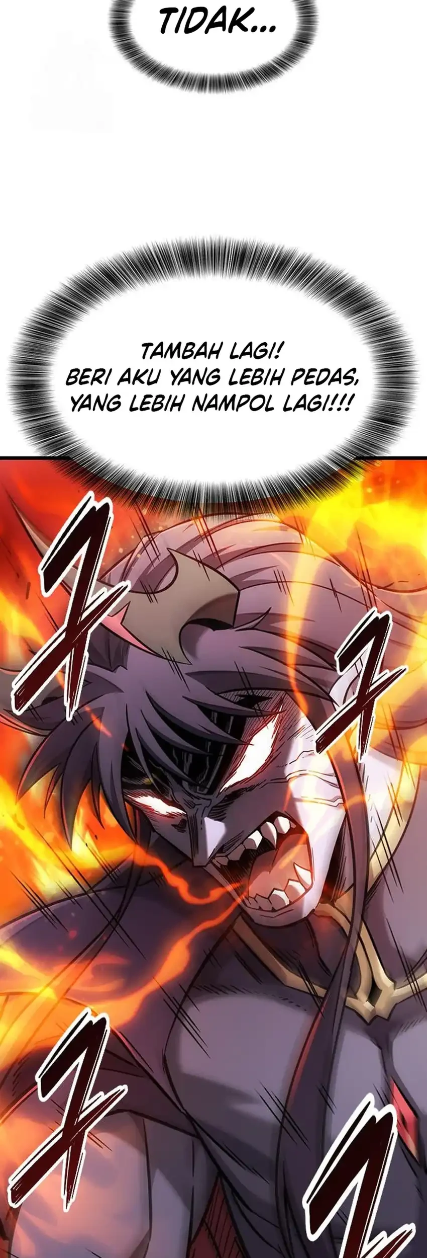 Chapter 62 - halaman 32