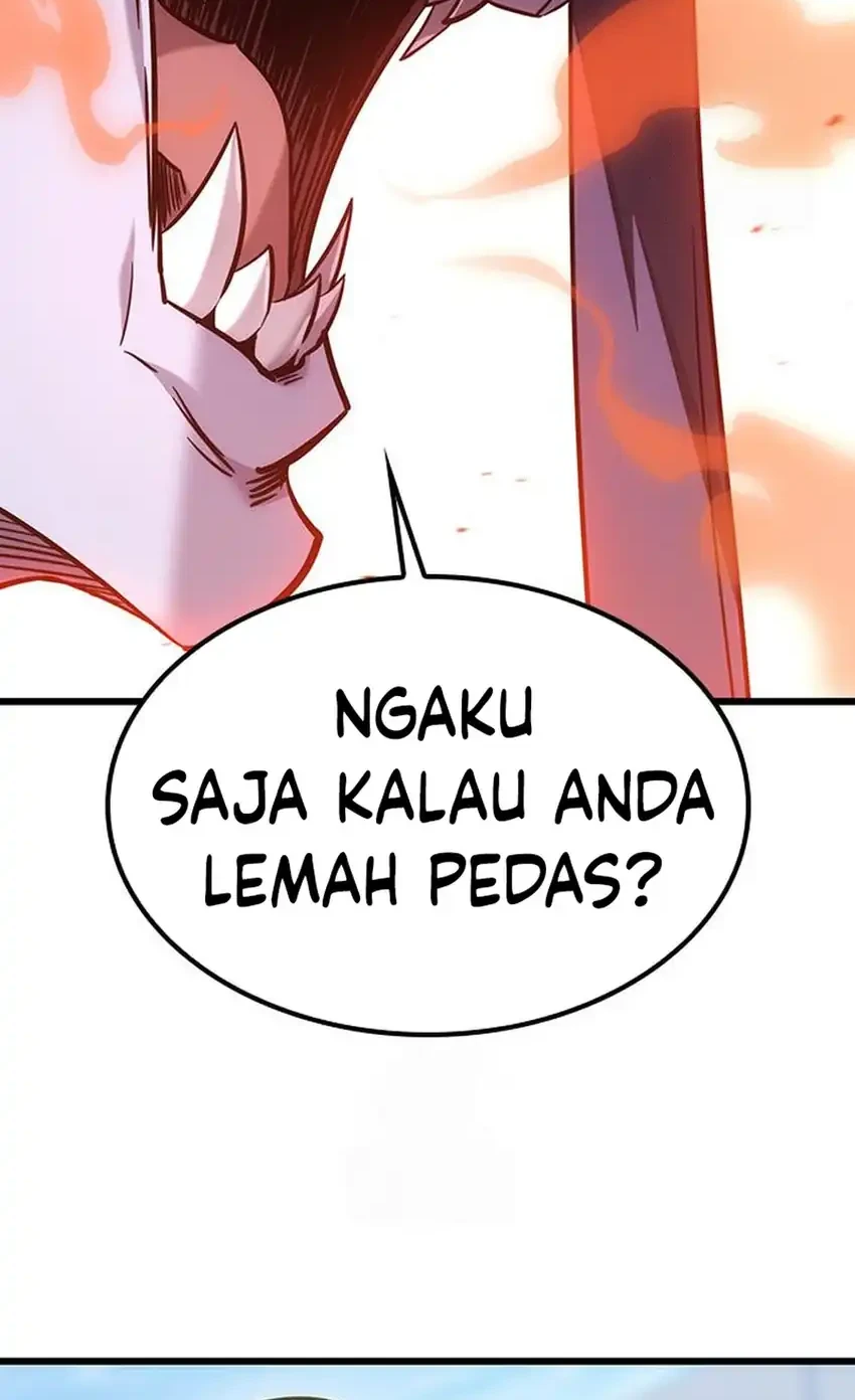 Chapter 62 - halaman 45