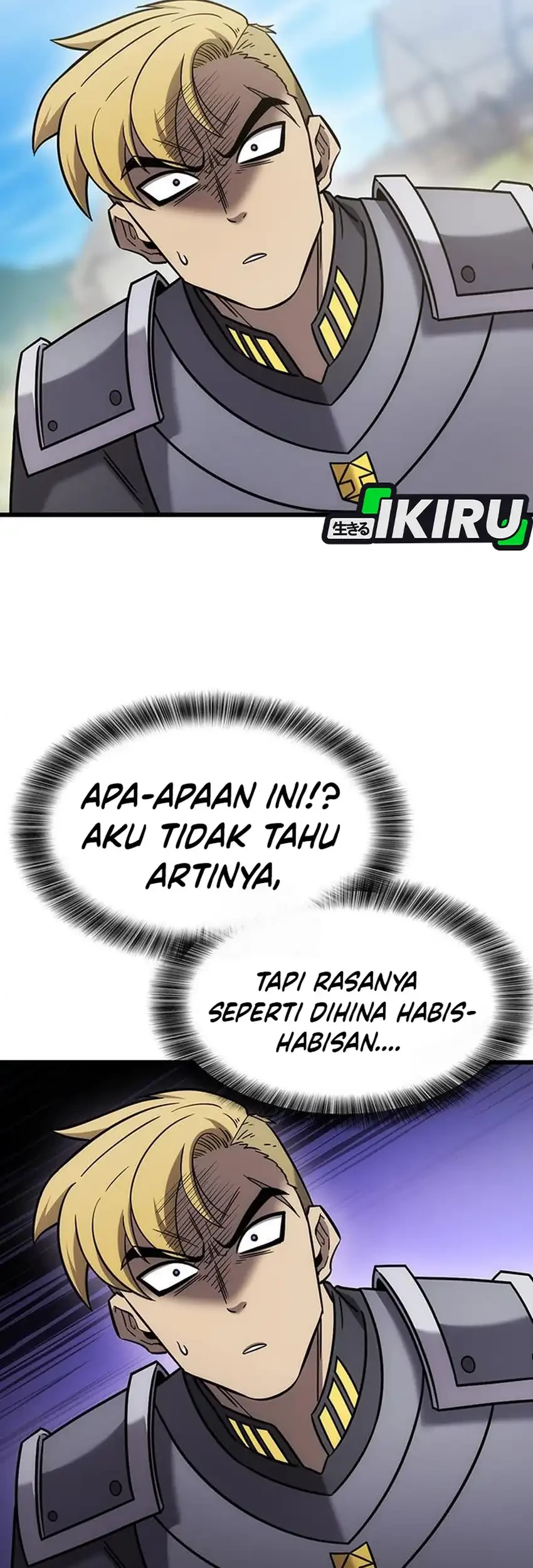 Chapter 62 - halaman 46