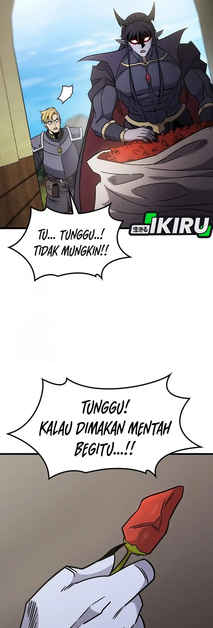 Chapter 62 - halaman 48