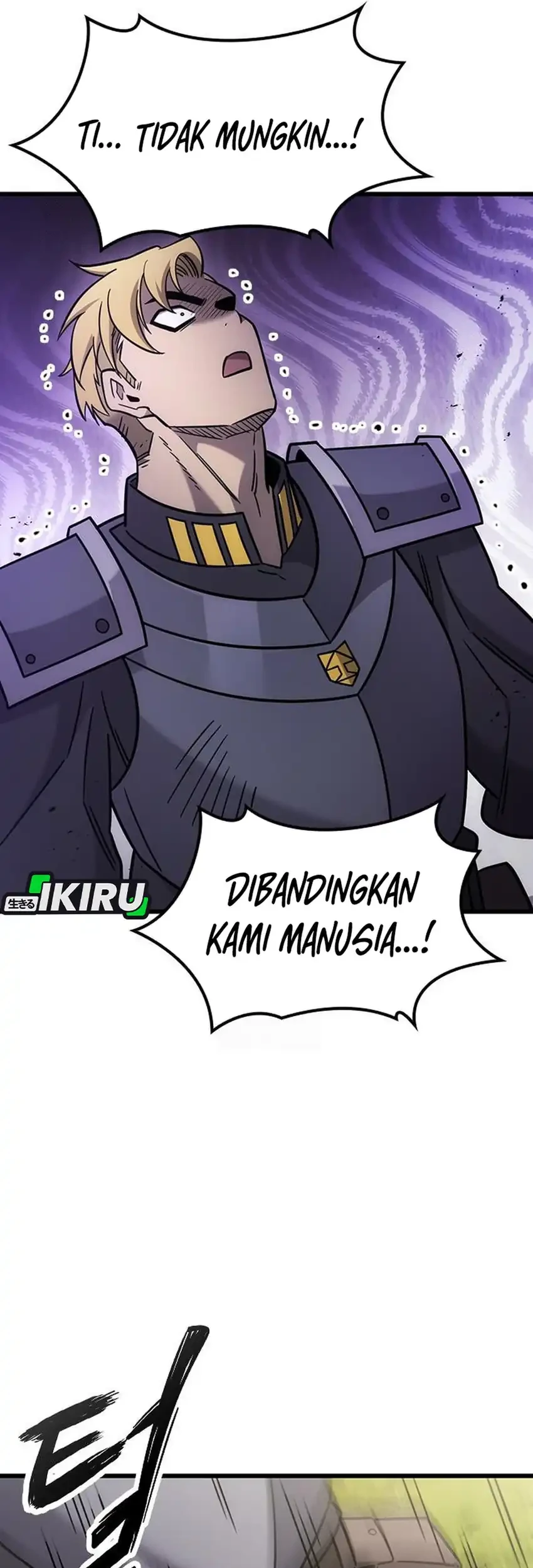 Chapter 62 - halaman 56