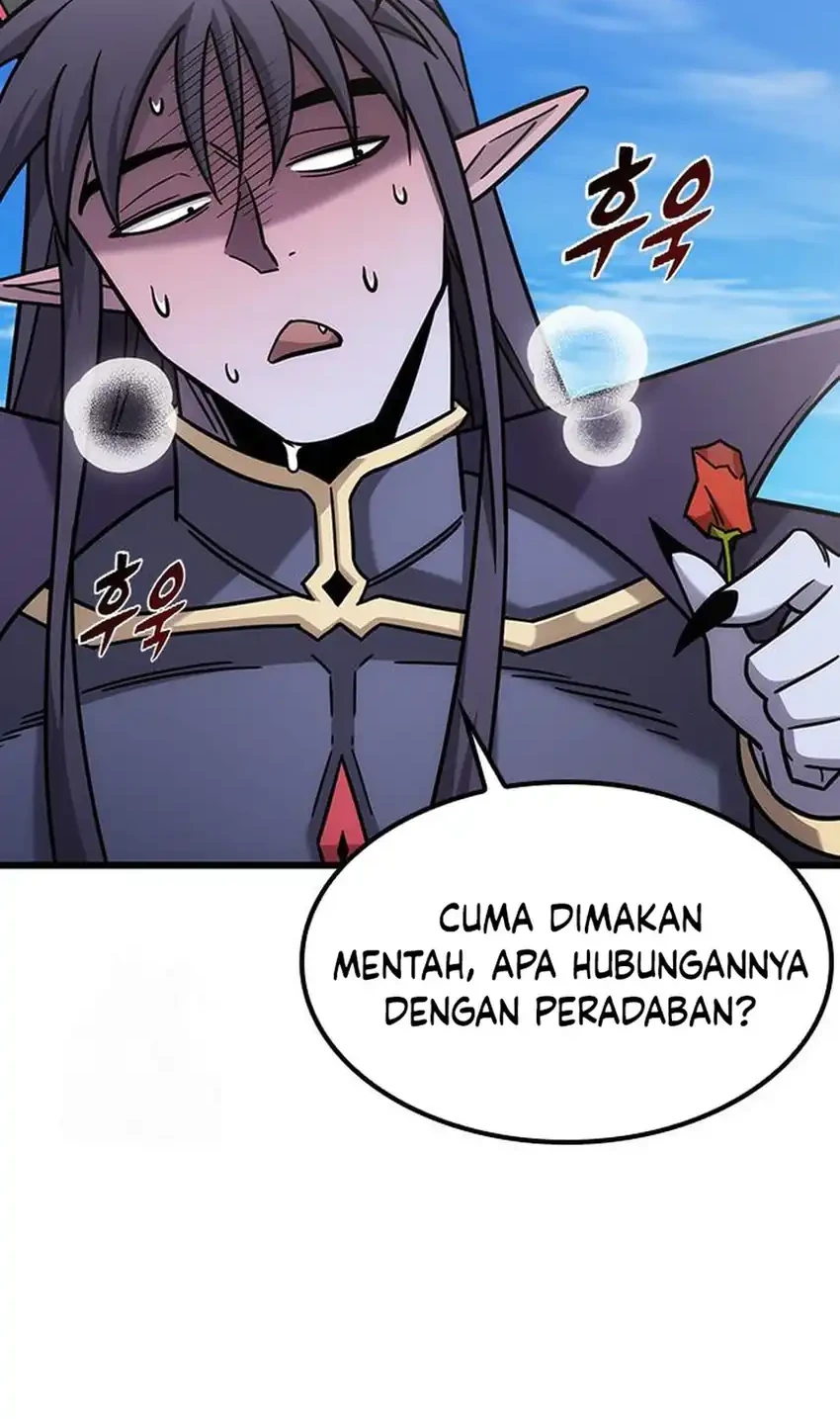 Chapter 62 - halaman 63