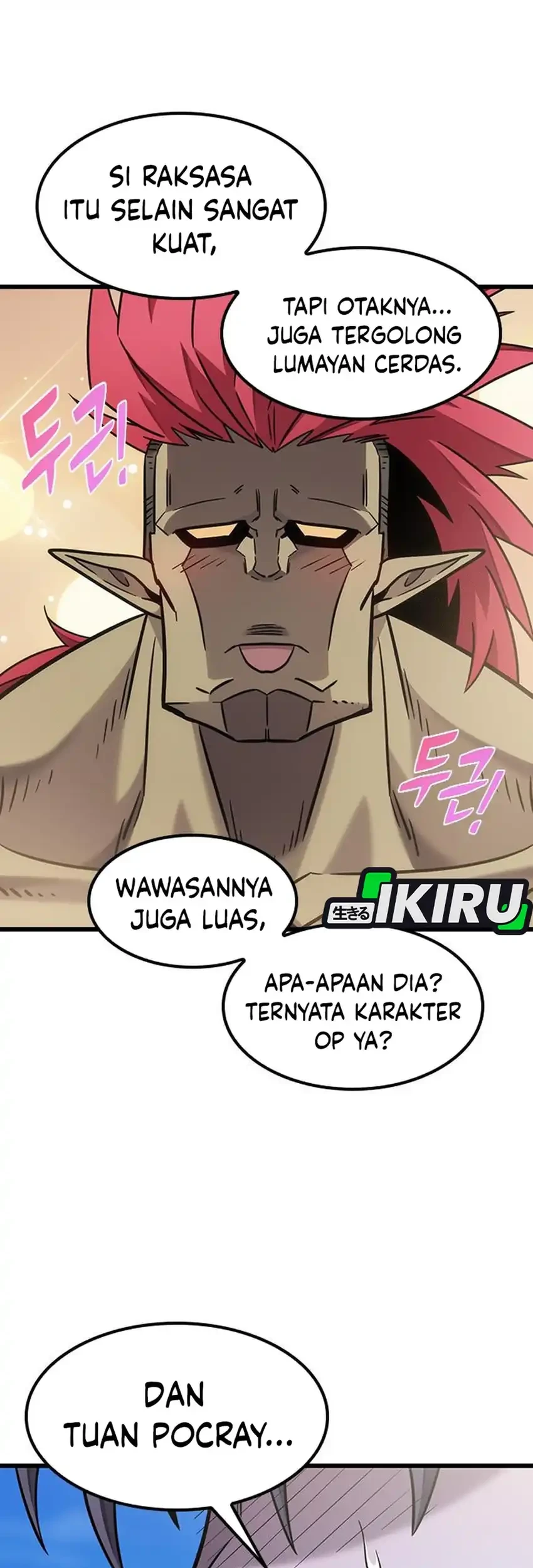 Chapter 62 - halaman 68