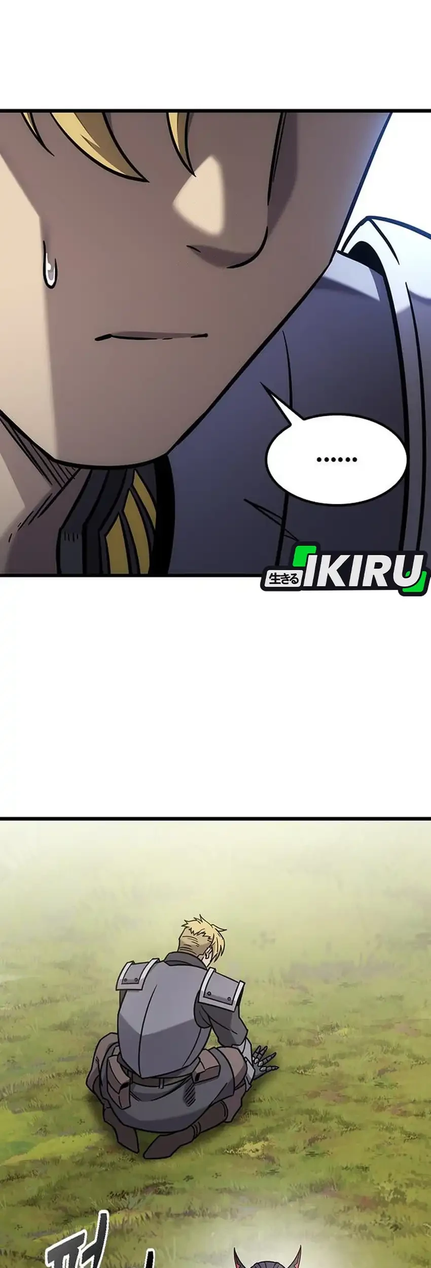 Chapter 62 - halaman 72