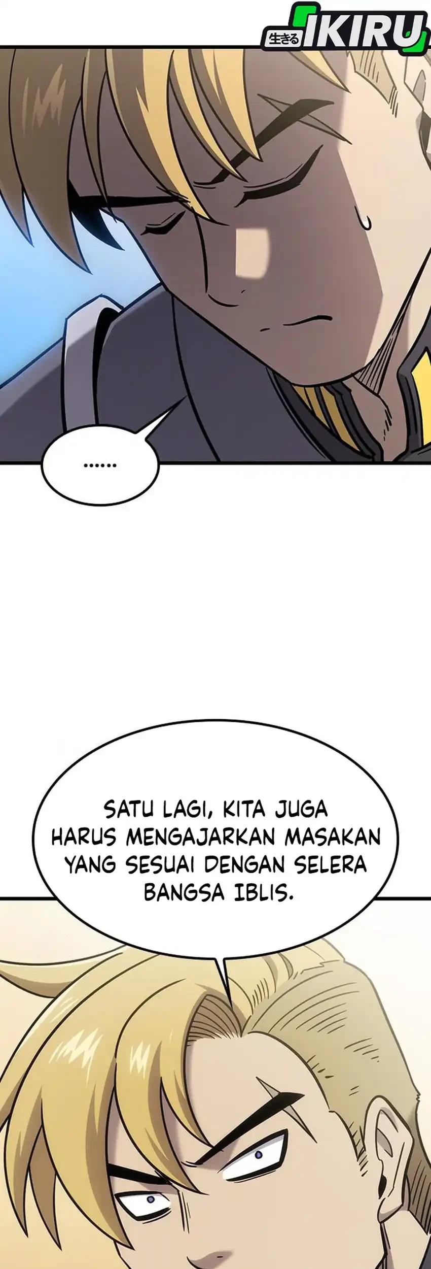 Chapter 62 - halaman 76