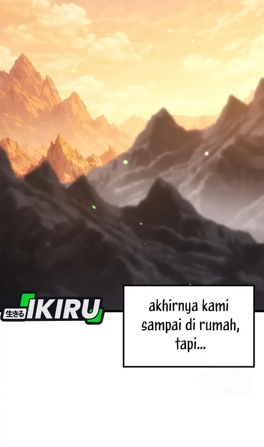 Chapter 62 - halaman 81