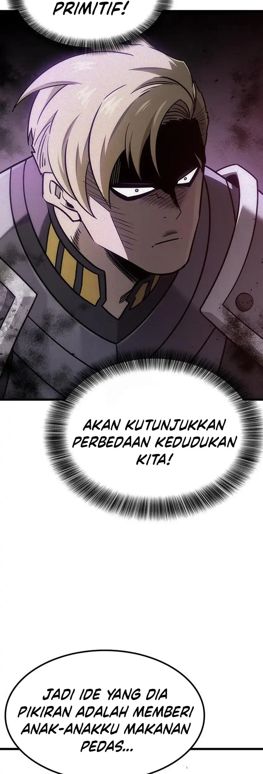 Chapter 62 - halaman 12