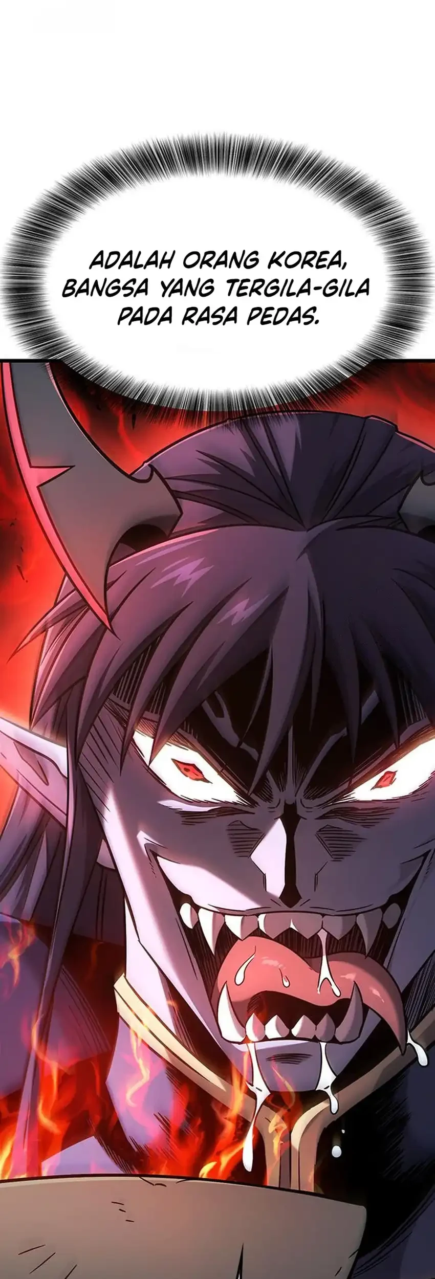 Chapter 62 - halaman 16