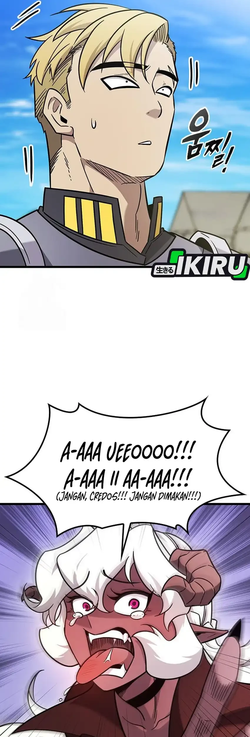 Chapter 62 - halaman 18