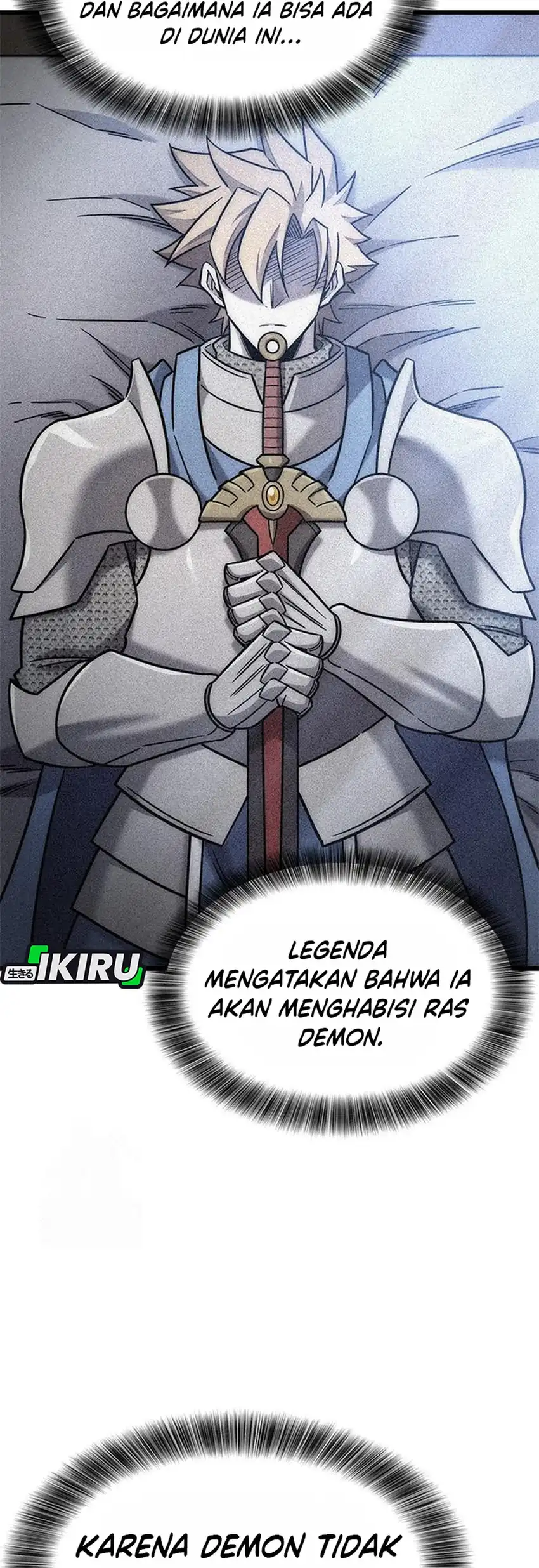Chapter 63 - halaman 24
