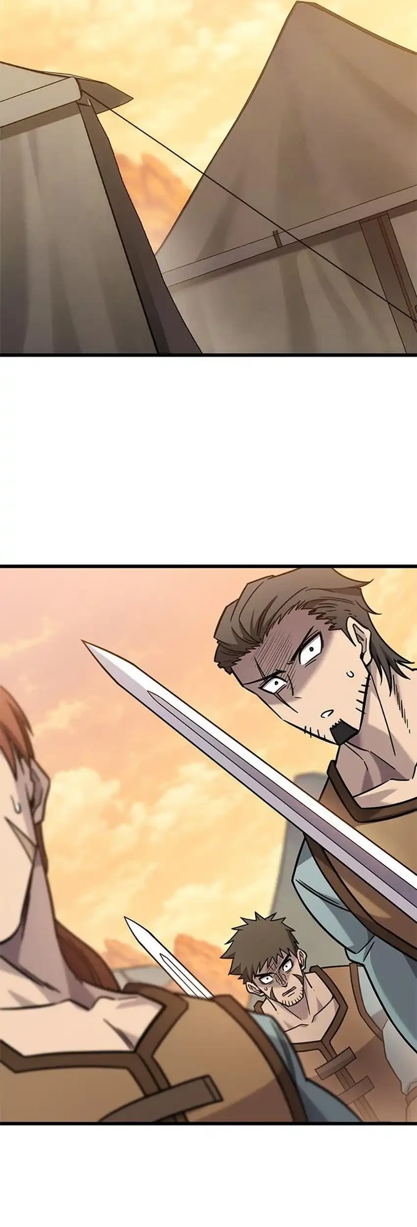 Chapter 63 - halaman 42