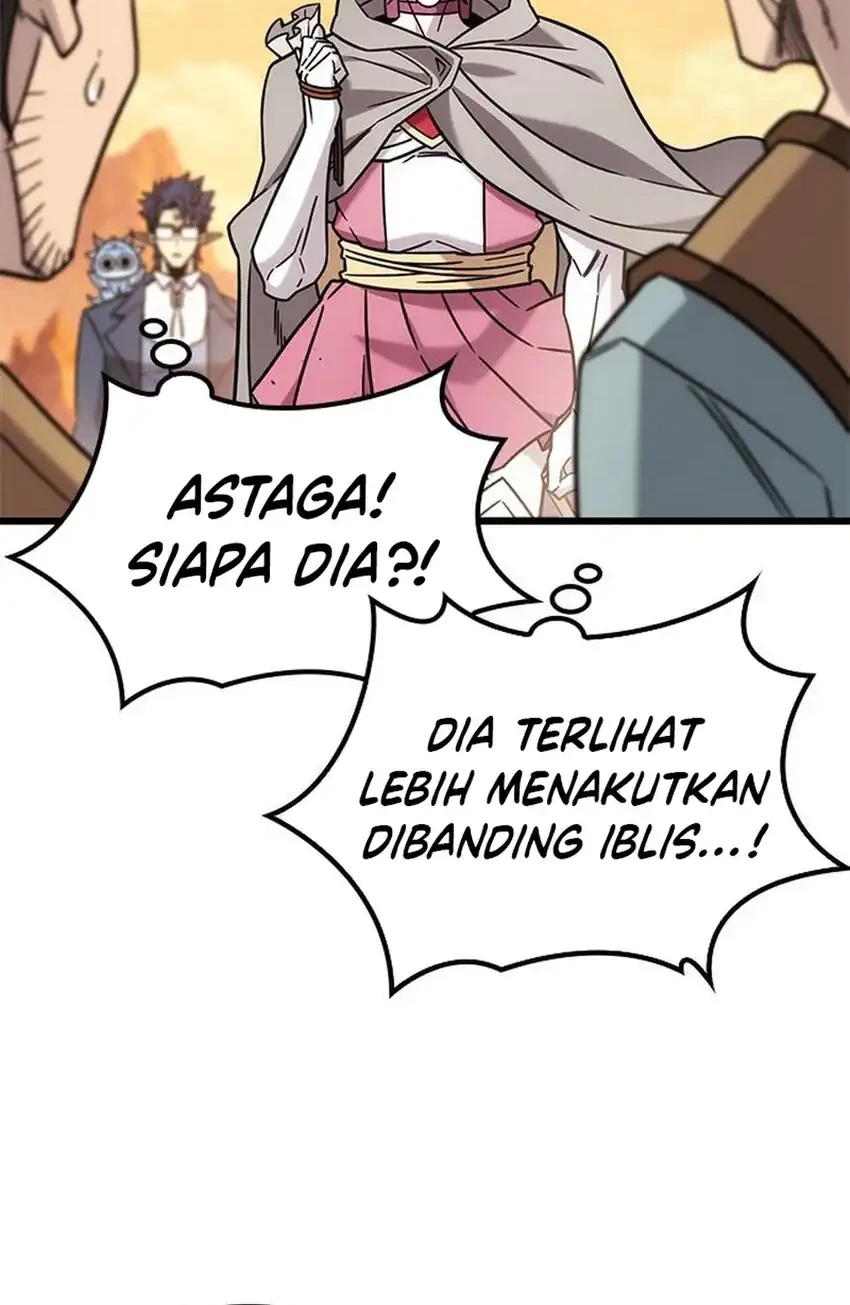 Chapter 63 - halaman 45