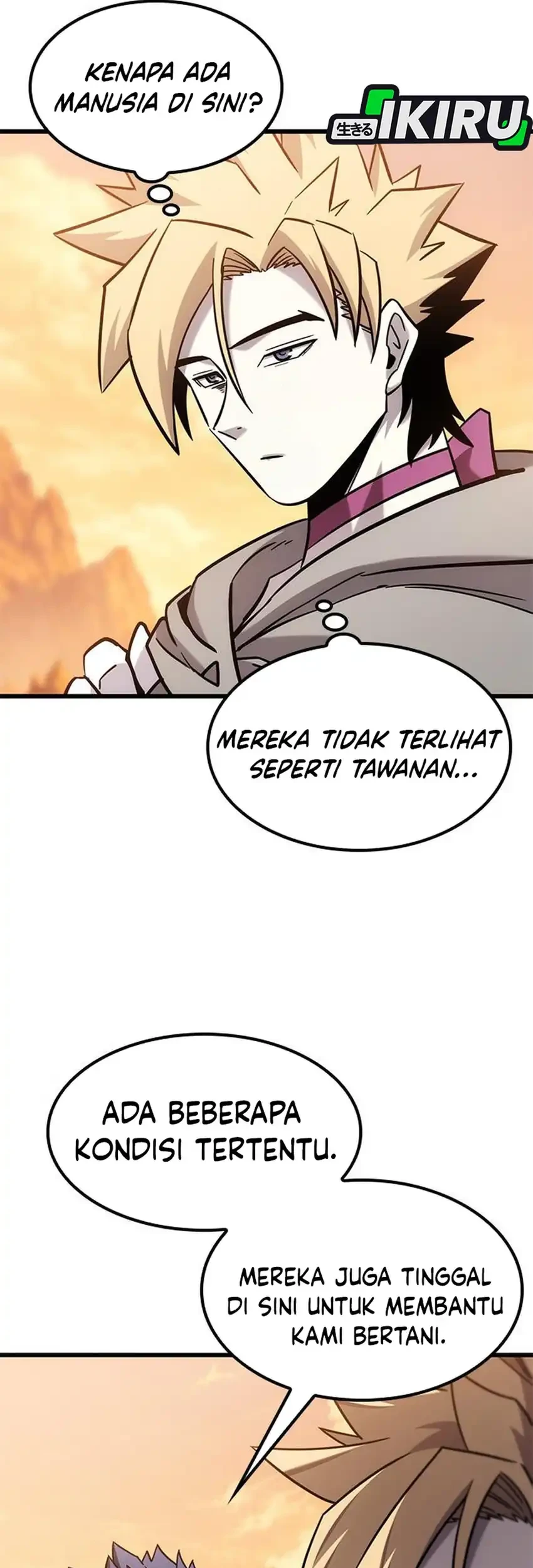 Chapter 63 - halaman 46