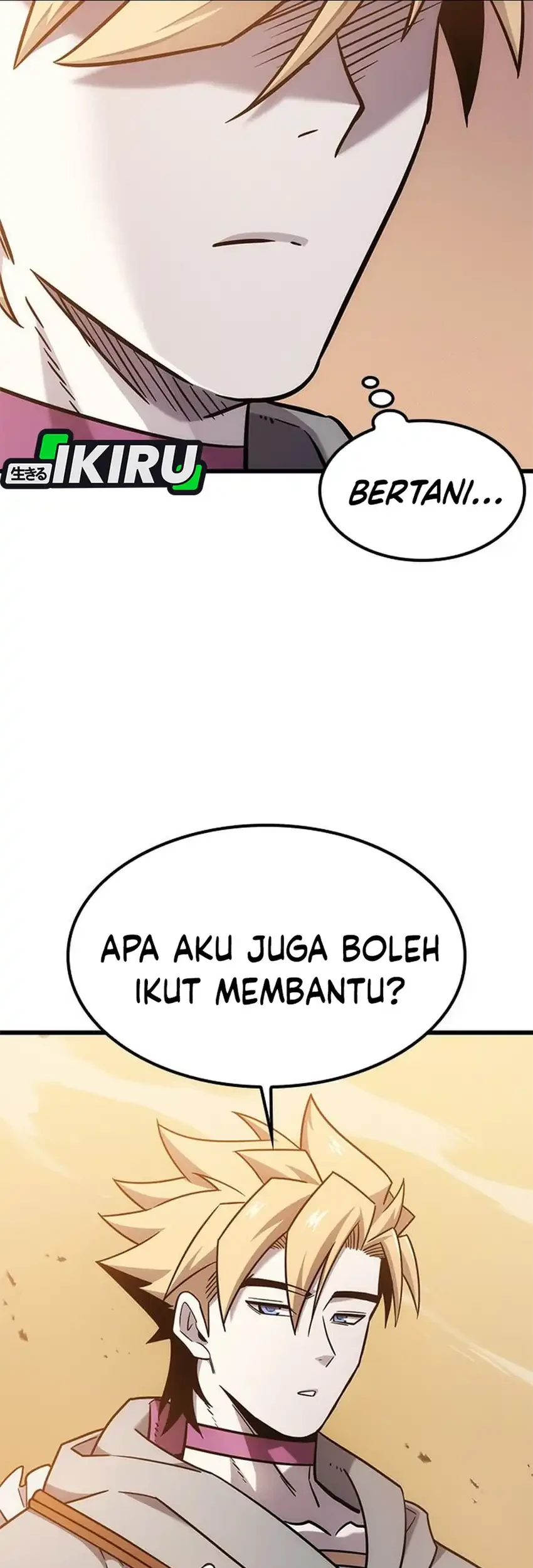Chapter 63 - halaman 48