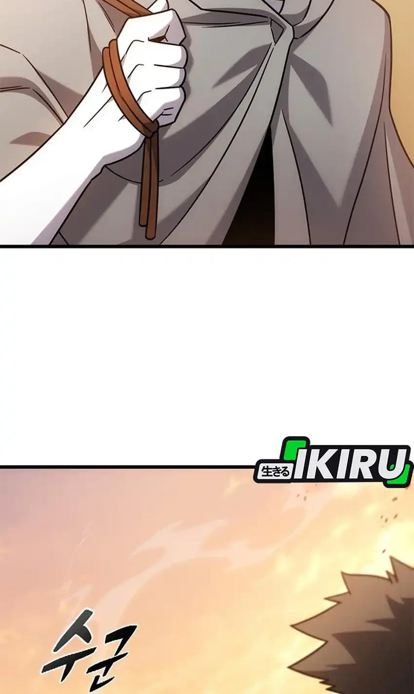 Chapter 63 - halaman 49
