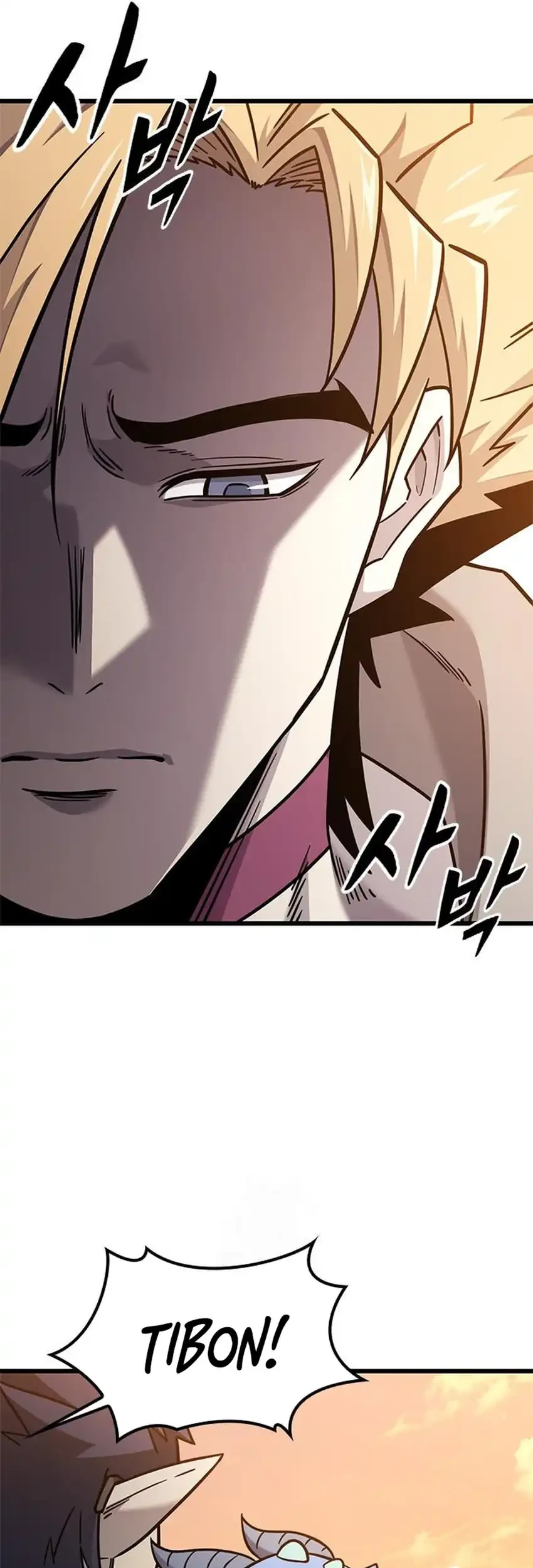 Chapter 63 - halaman 59