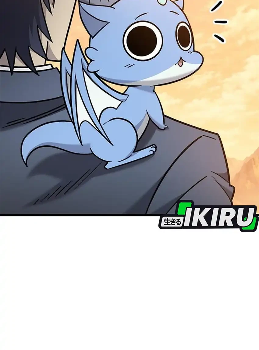 Chapter 63 - halaman 60