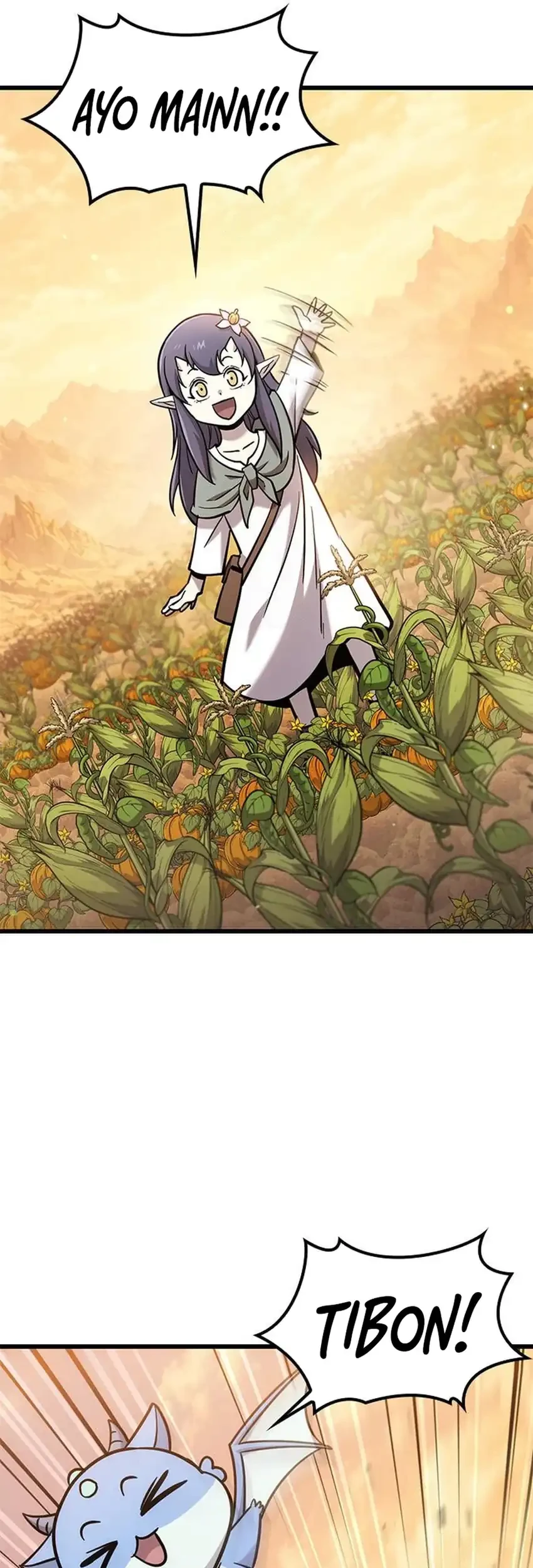Chapter 63 - halaman 61