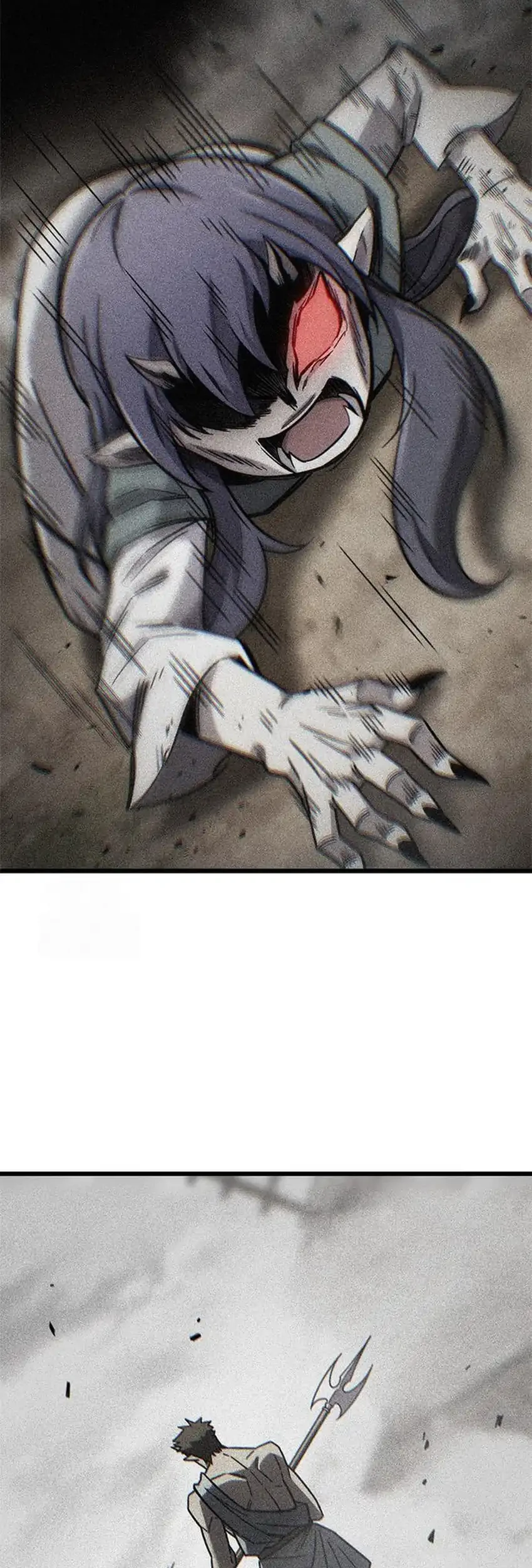 Chapter 63 - halaman 65