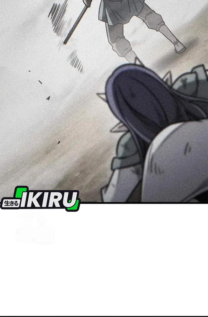 Chapter 63 - halaman 66
