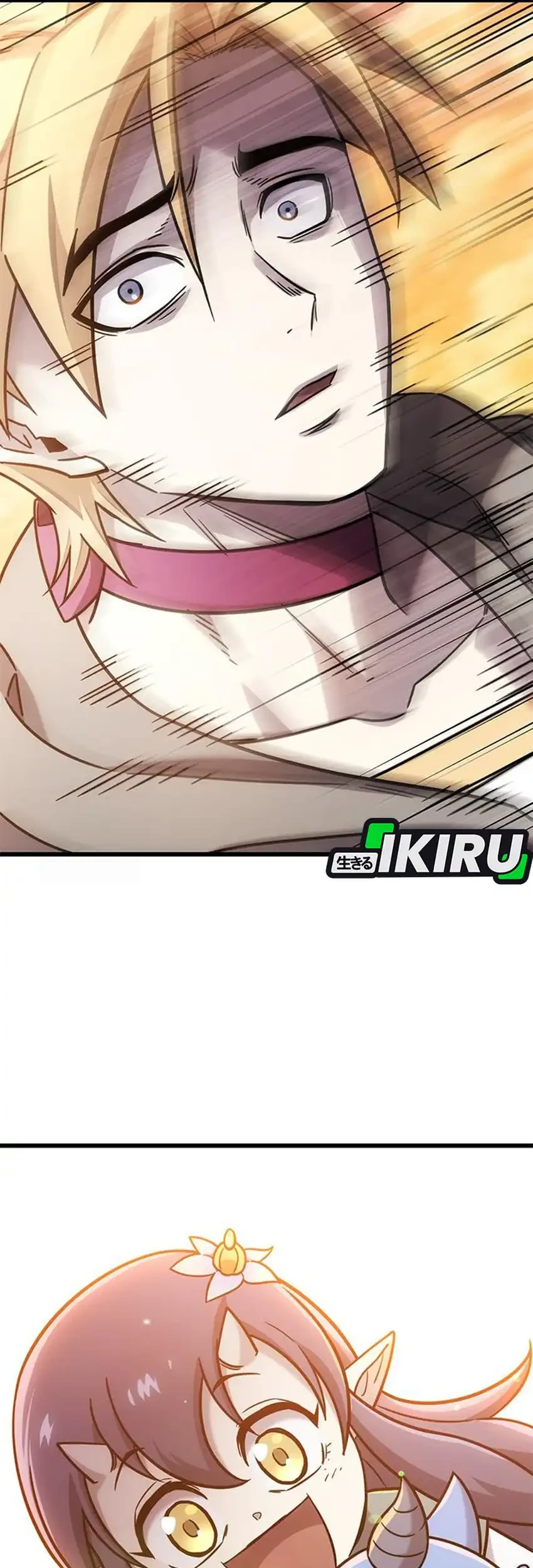 Chapter 63 - halaman 73