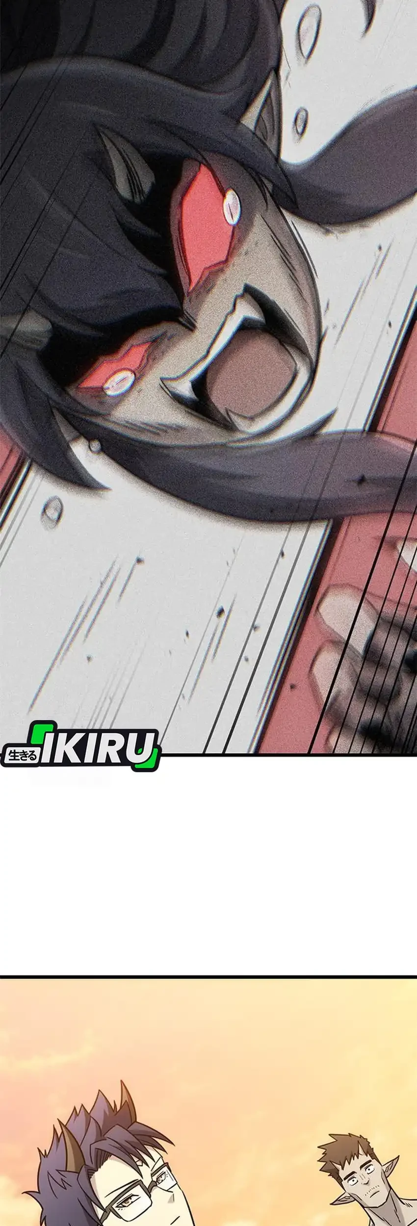 Chapter 63 - halaman 75