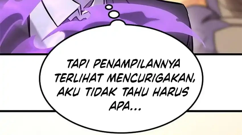 Chapter 63 - halaman 7