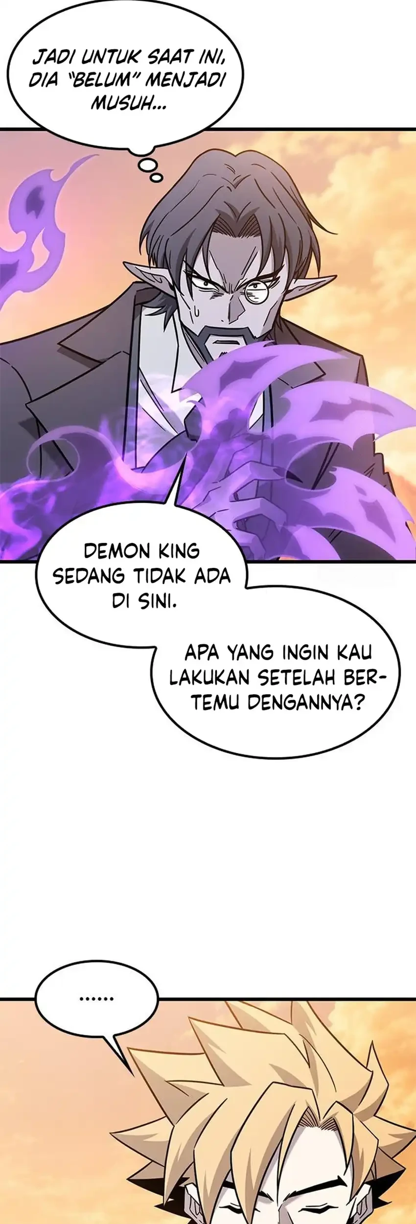 Chapter 63 - halaman 14