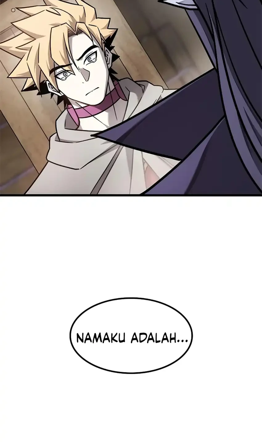 Chapter 64 - halaman 22
