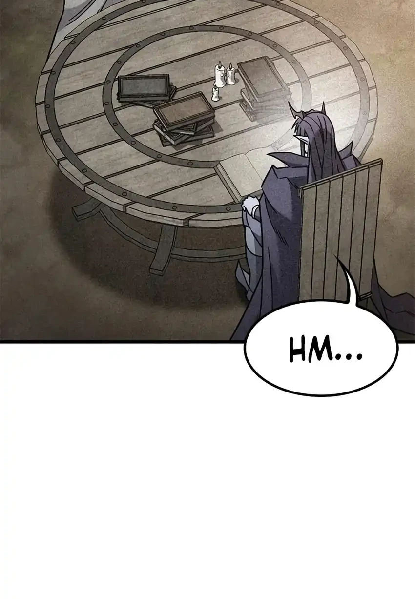 Chapter 64 - halaman 30