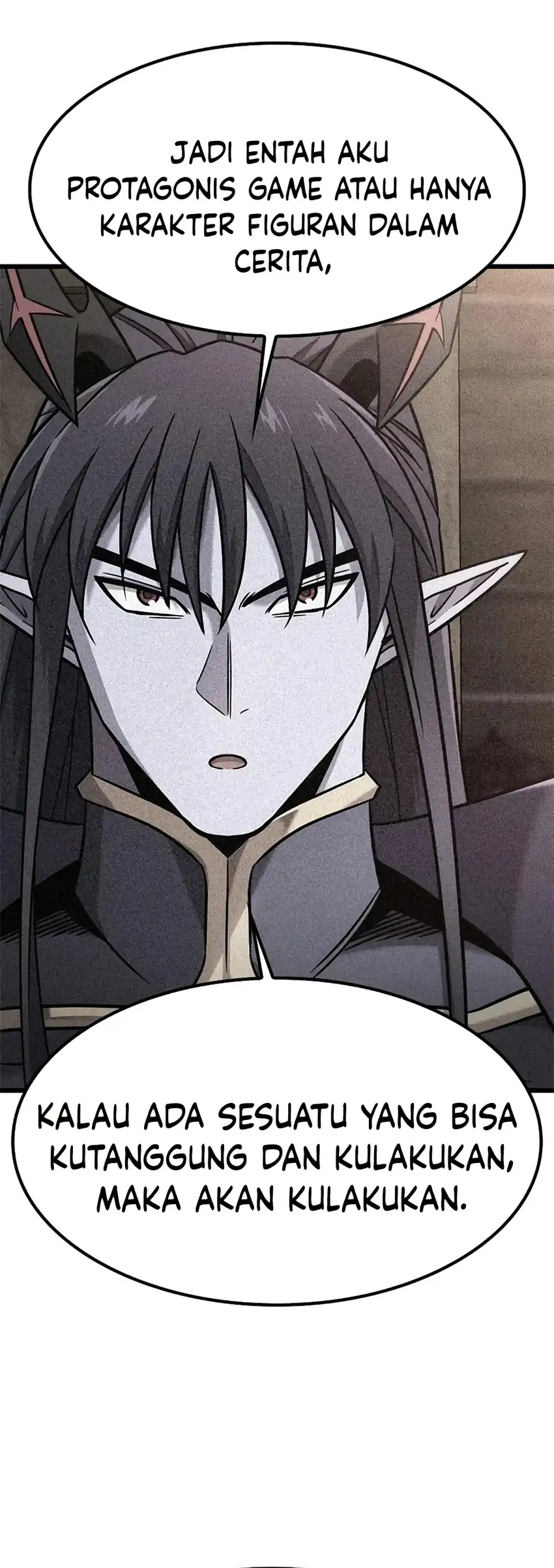 Chapter 64 - halaman 33