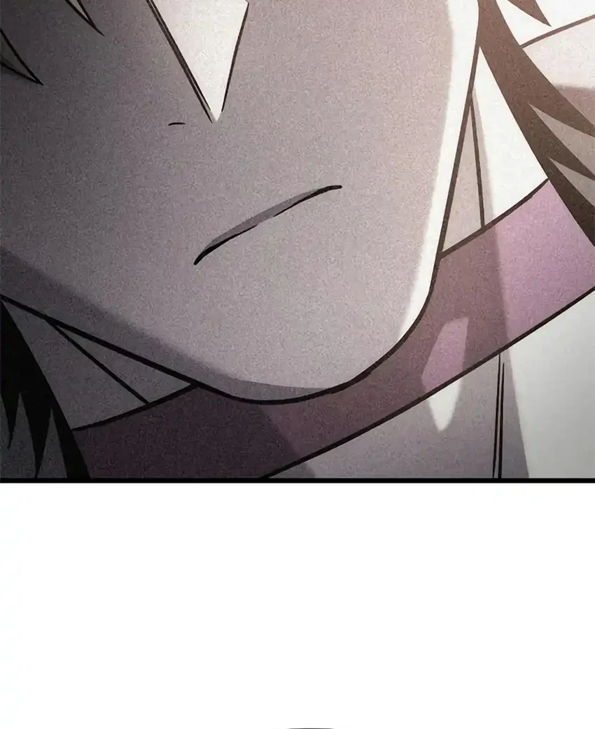 Chapter 64 - halaman 35