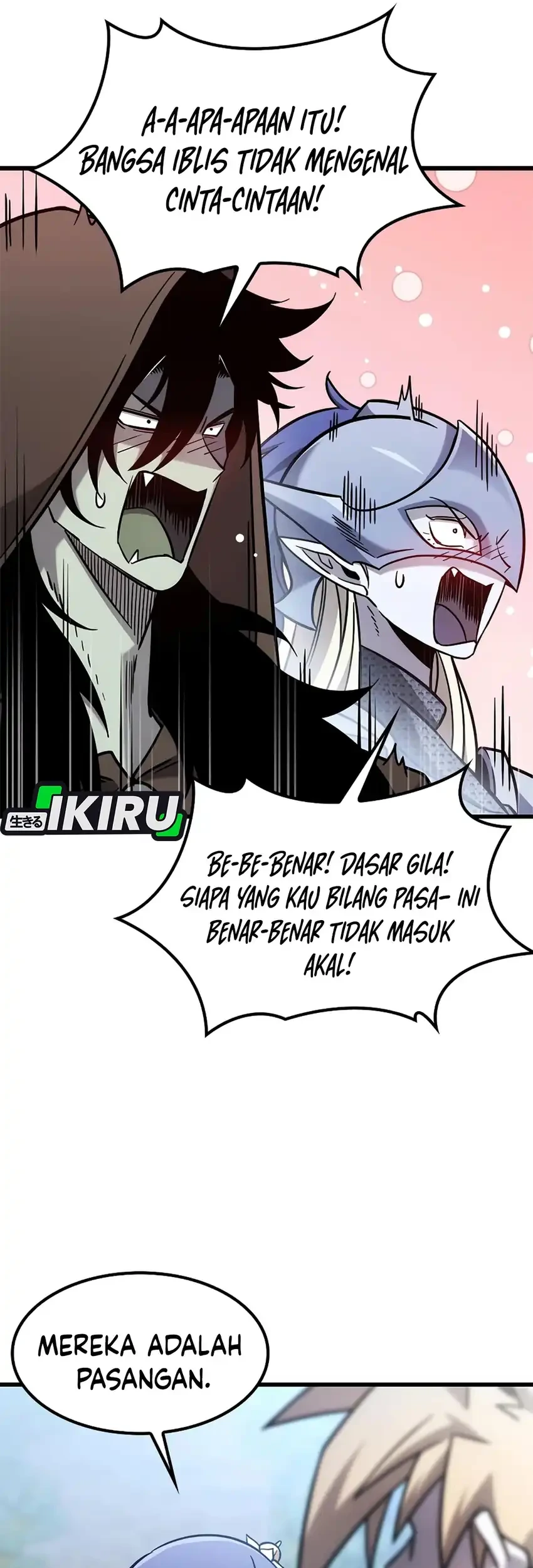 Chapter 64 - halaman 48