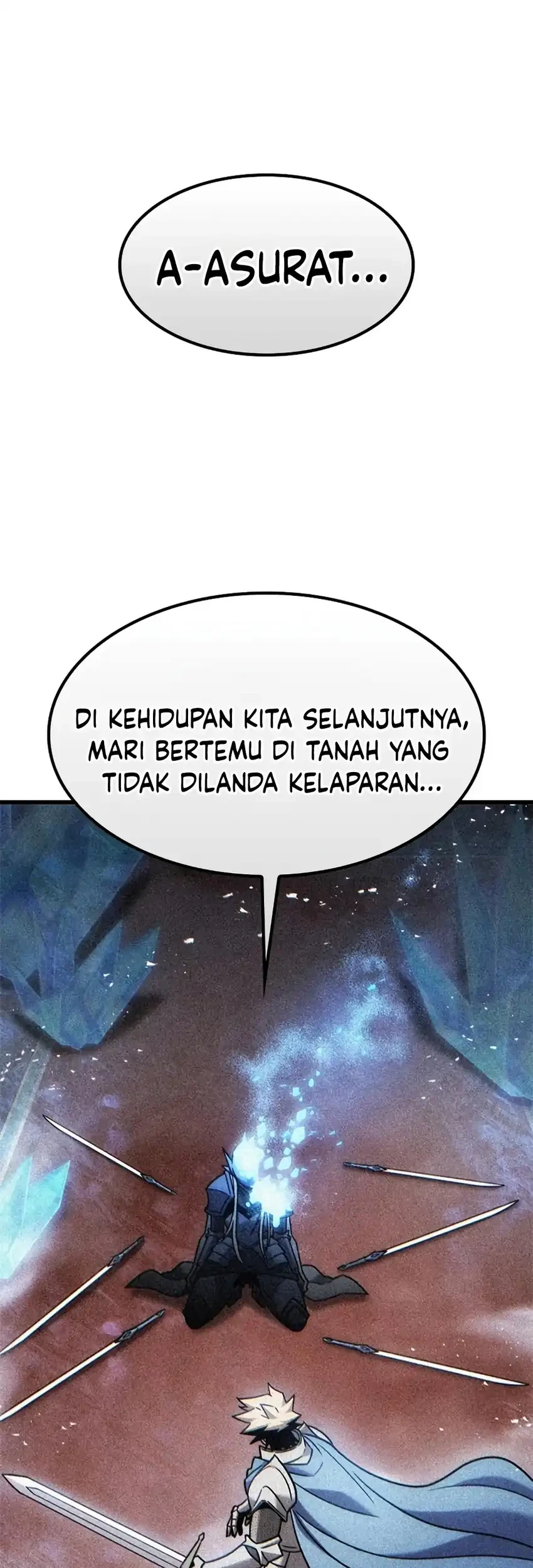 Chapter 64 - halaman 56