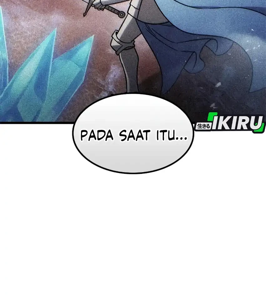 Chapter 64 - halaman 57