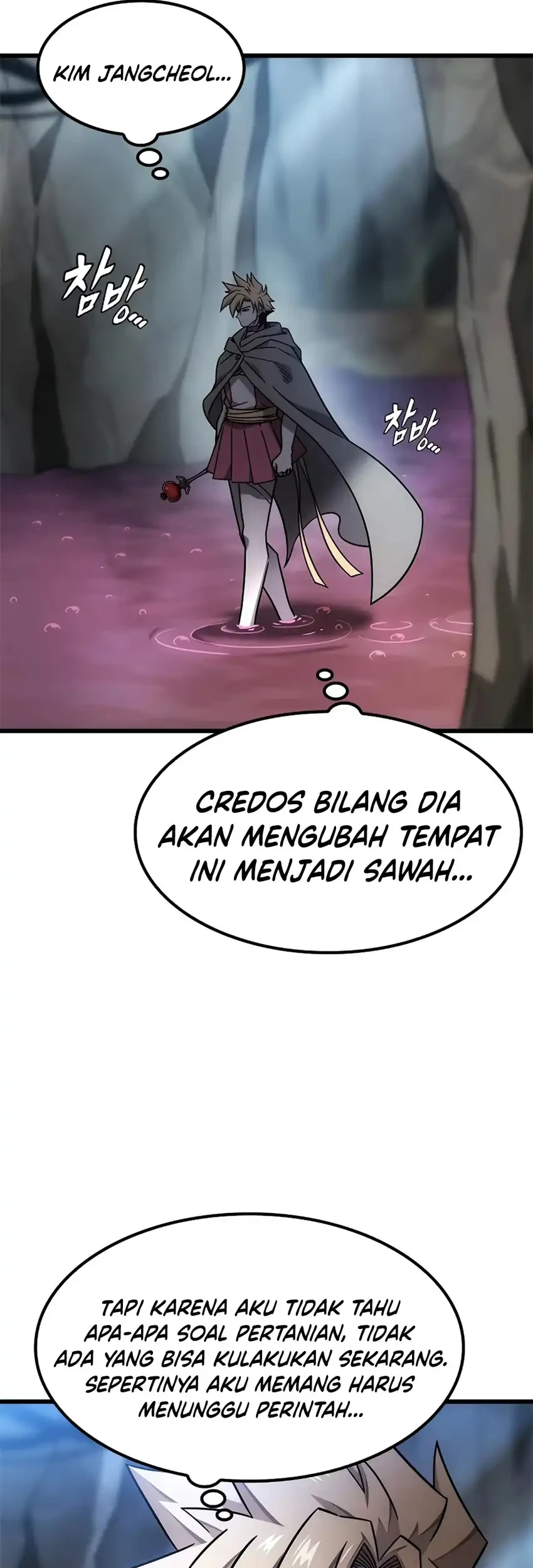 Chapter 64 - halaman 64