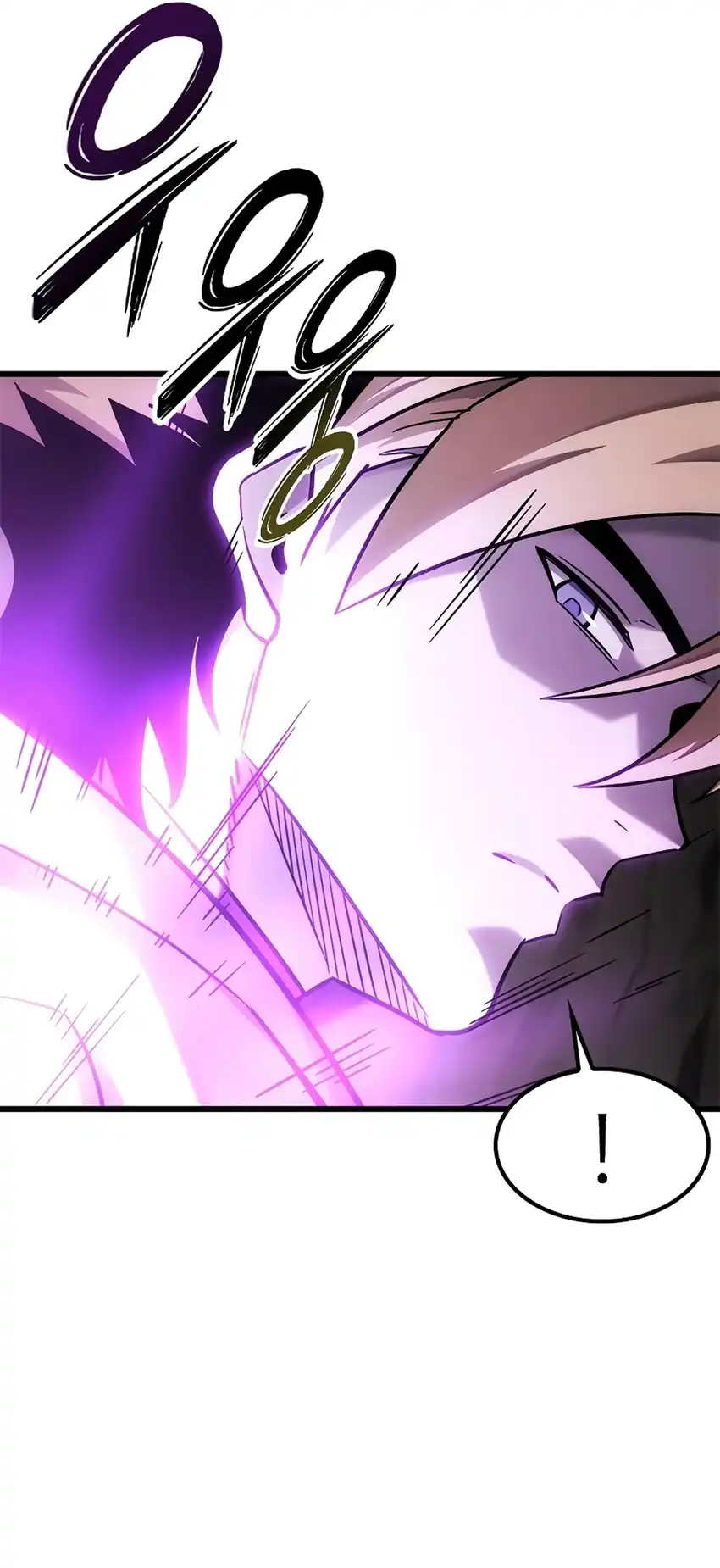 Chapter 64 - halaman 66