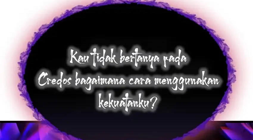 Chapter 64 - halaman 68