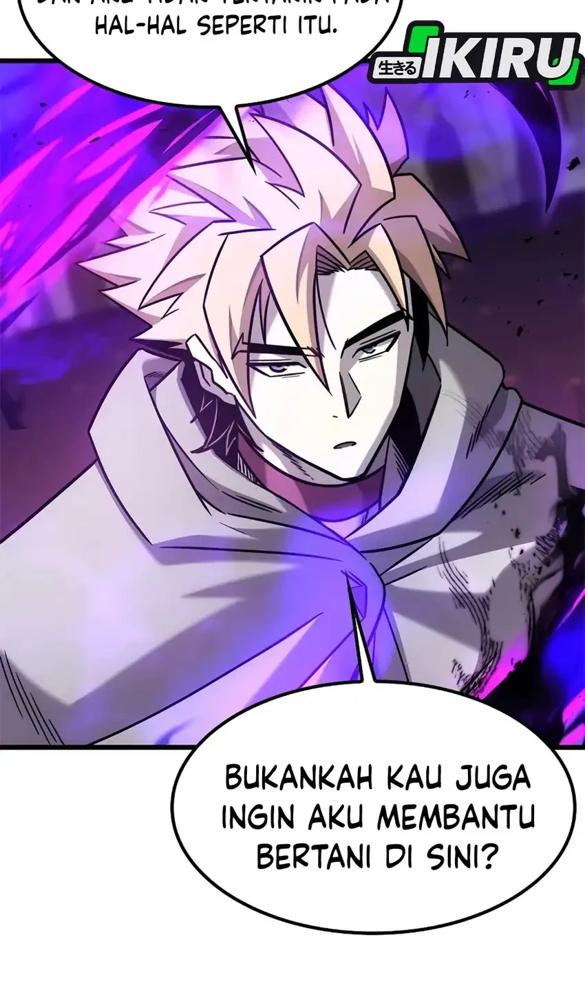 Chapter 64 - halaman 70