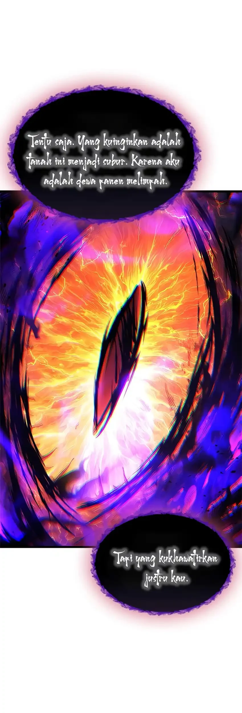 Chapter 64 - halaman 71