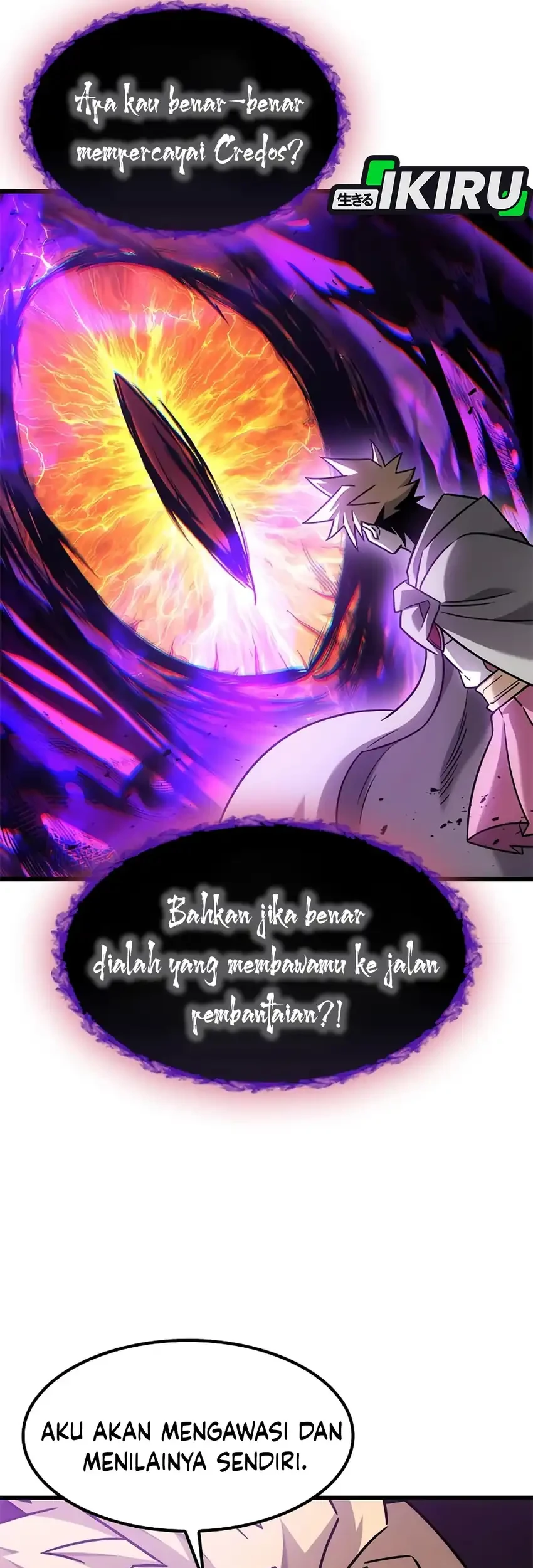 Chapter 64 - halaman 73