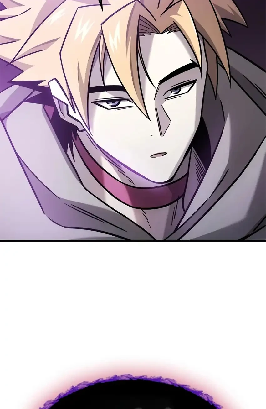 Chapter 64 - halaman 74