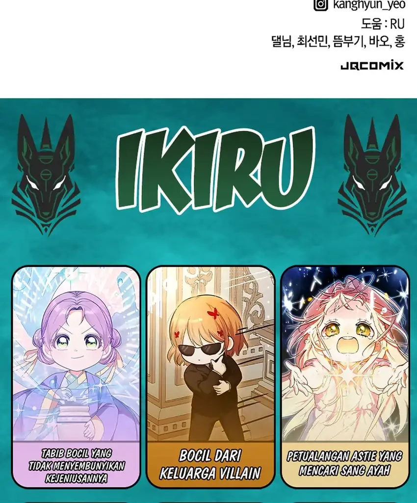 Chapter 64 - halaman 85