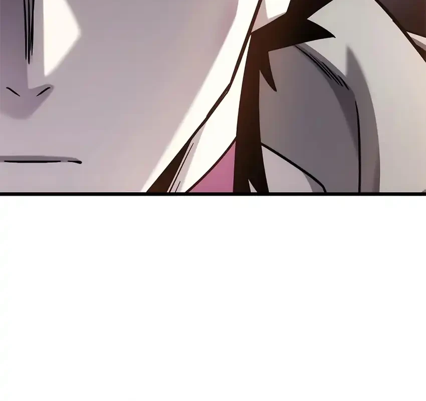 Chapter 64 - halaman 9