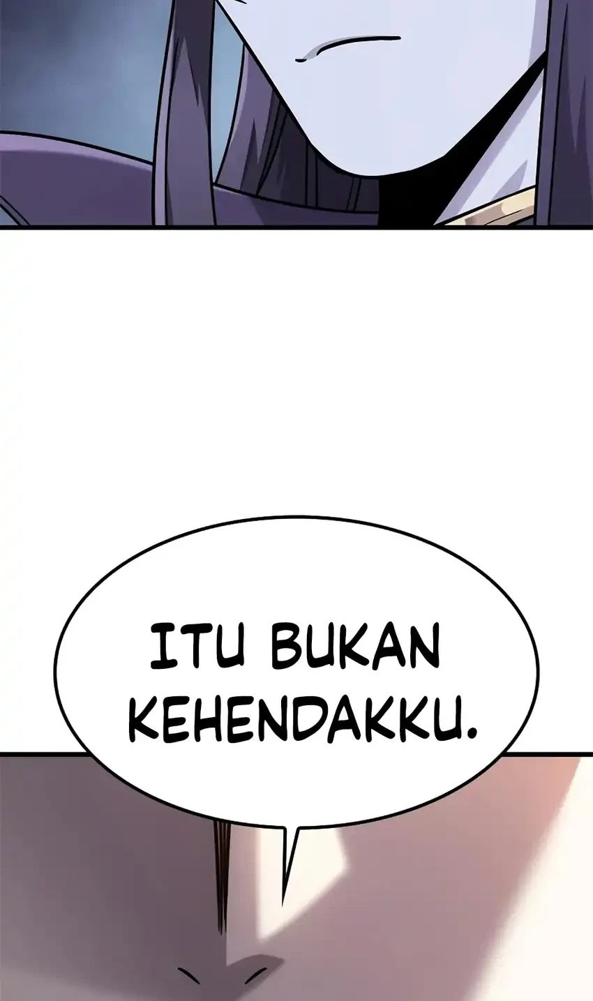 Chapter 64 - halaman 13
