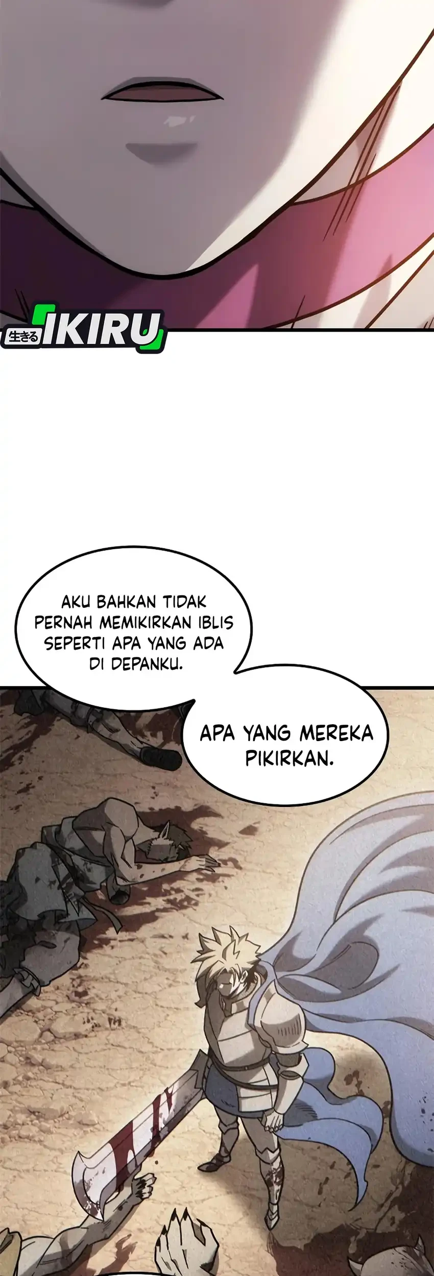 Chapter 64 - halaman 14